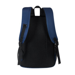 MOCHILA HOLDE - vista 7
