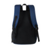 MOCHILA HOLDE - vista 7