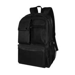 MOCHILA HOLDE - vista 8