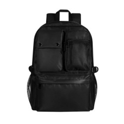 MOCHILA HOLDE - vista 9