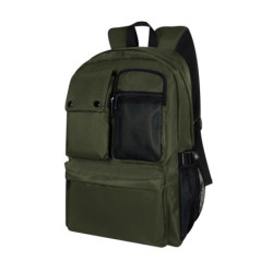 MOCHILA HOLDE - vista 10
