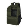 MOCHILA HOLDE - vista 10