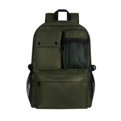 MOCHILA HOLDE - vista 11