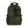 MOCHILA HOLDE - vista 11