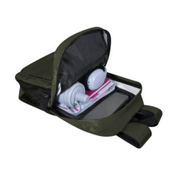 MOCHILA HOLDE - vista 12
