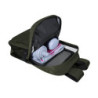 MOCHILA HOLDE - vista 12