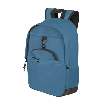 MOCHILA DOKU - vista 1
