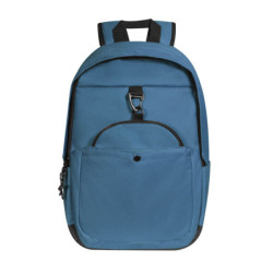 MOCHILA DOKU - vista 2
