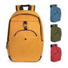 MOCHILA DOKU - vista 3