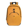 MOCHILA DOKU - vista 5