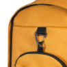 MOCHILA DOKU - vista 6