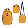 MOCHILA DOKU - vista 7