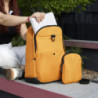 MOCHILA DOKU - vista 8