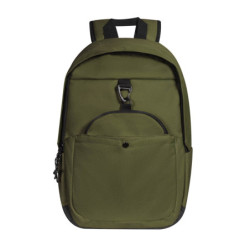 MOCHILA DOKU - vista 10