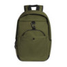 MOCHILA DOKU - vista 10