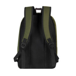 MOCHILA DOKU - vista 11