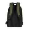 MOCHILA DOKU - vista 11
