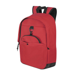 MOCHILA DOKU - vista 12