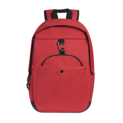 MOCHILA DOKU - vista 13