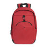 MOCHILA DOKU - vista 13
