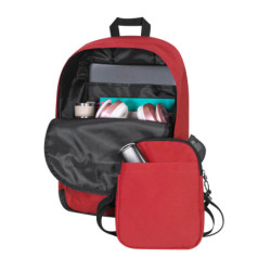 MOCHILA DOKU - vista 14