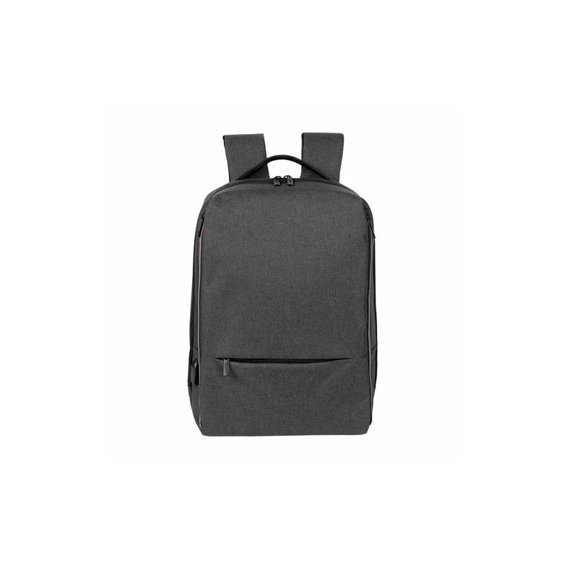 MOCHILA SISAK - vista 1
