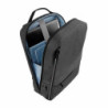 MOCHILA SISAK - vista 2