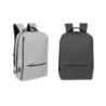 MOCHILA SISAK - vista 4