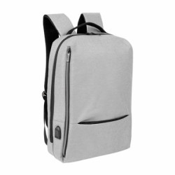 MOCHILA SISAK - vista 5