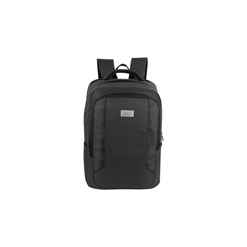 MOCHILA ATENA - vista 1
