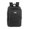 MOCHILA ATENA - vista 1