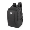 MOCHILA ATENA - vista 2