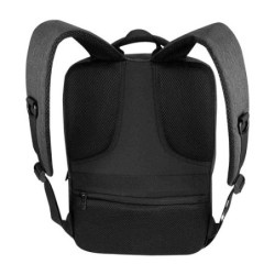 MOCHILA ATENA - vista 3