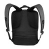 MOCHILA ATENA - vista 3