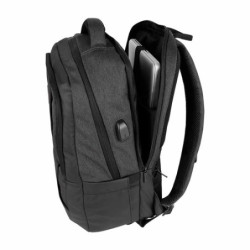 MOCHILA ATENA - vista 4