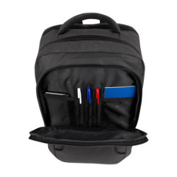 MOCHILA ATENA - vista 5