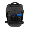 MOCHILA ATENA - vista 5