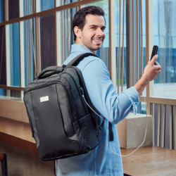 MOCHILA ATENA - vista 7