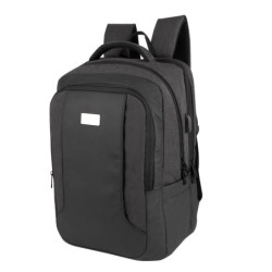 MOCHILA ATENA - vista 8