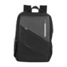 MOCHILA BABEL - vista 1
