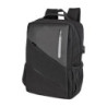 MOCHILA BABEL - vista 2