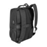 MOCHILA BABEL - vista 3