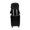 MOCHILA BABEL - vista 4
