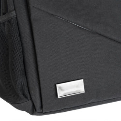MOCHILA BABEL - vista 6