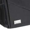 MOCHILA BABEL - vista 6