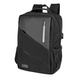 MOCHILA BABEL - vista 7