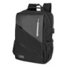 MOCHILA BABEL - vista 7
