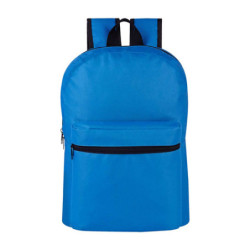 MOCHILA TIDE - vista 1