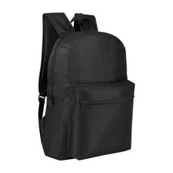 MOCHILA TIDE - vista 3