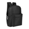 MOCHILA TIDE - vista 3